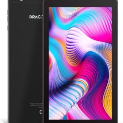 M7 7 Inch Android Tablet