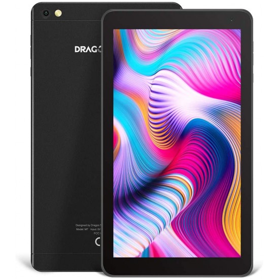 M7 7 Inch Android Tablet