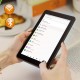 M7 7 Inch Android Tablet