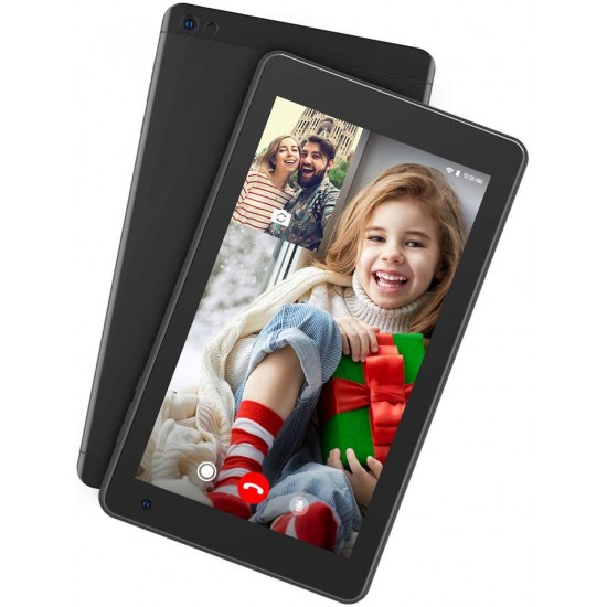 M7 7 Inch Android Tablet