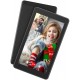 M7 7 Inch Android Tablet