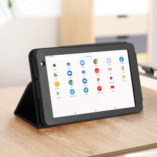 M7 7 Inch Android Tablet