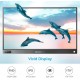 Dragon Touch S1 Portable Monitor