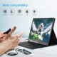 Dragon Touch S1 Portable Monitor