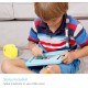 KidzPad Y88X 10 Kids Tablets KidzPad Y88X 10 Kids Tablets