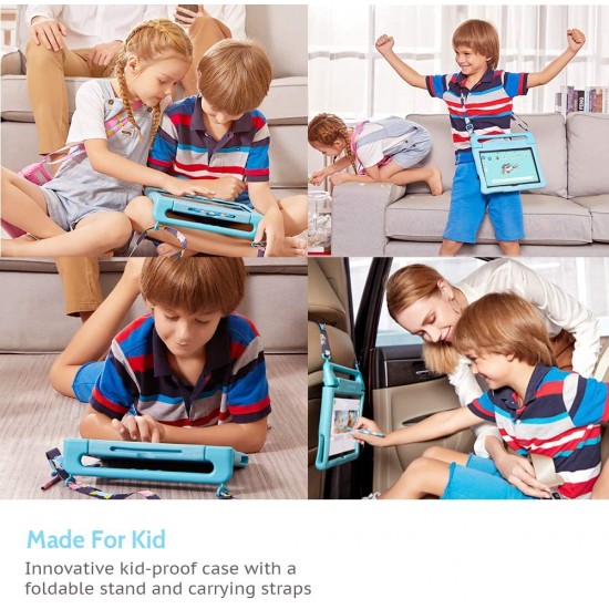 KidzPad Y88X 10 Kids Tablets KidzPad Y88X 10 Kids Tablets