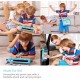 KidzPad Y88X 10 Kids Tablets KidzPad Y88X 10 Kids Tablets