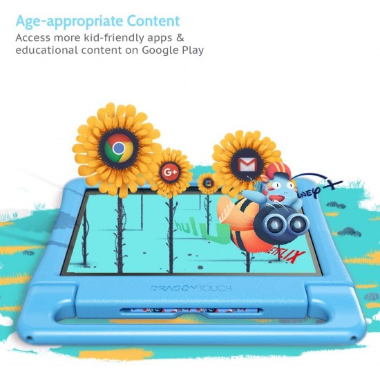 KidzPad Y88X 10 Kids Tablets KidzPad Y88X 10 Kids Tablets