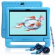 KidzPad Y88X 10 Kids Tablets KidzPad Y88X 10 Kids Tablets
