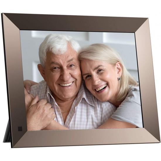 Classic 10 Elite Digital Picture Frame