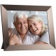 Classic 10 Elite Digital Picture Frame