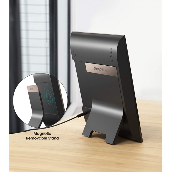 Classic 10 Elite Digital Picture Frame