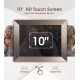 Classic 10 Elite Digital Picture Frame