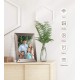 Classic 10 Elite Digital Picture Frame