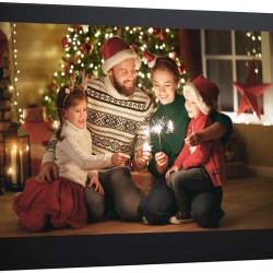 Classic 15 Digital Picture Frame