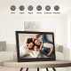 Classic 15 Digital Picture Frame