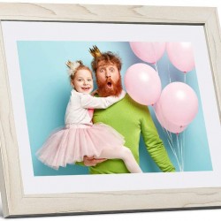 Classic 10 Digital Photo Frame