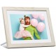 Classic 10 Digital Photo Frame