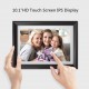 Classic 10 Digital Photo Frame