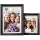 Classic 10 Digital Photo Frame