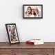 Classic 10 Digital Photo Frame