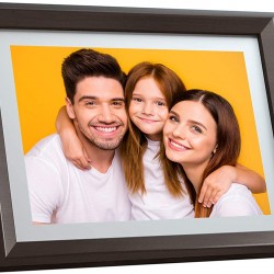 Classic 10 Digital Photo Frame