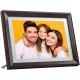 Classic 10 Digital Photo Frame