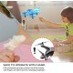 DK01 Mini Drones