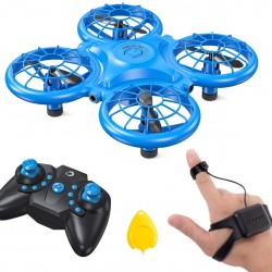DK01 Mini Drones