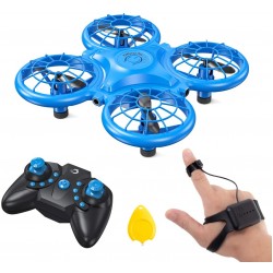DK01 Mini Drones