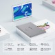 Notepad K10 Tablet - Silver