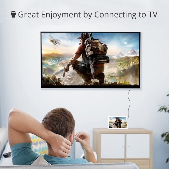 Notepad K10 Tablet - Silver