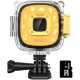 Kidicam Kids Camera