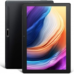 Max10 Tablet - 3GB/Android 10.0