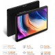 Max10 Tablet - 3GB/Android 10.0
