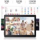Max10 Tablet - 3GB/Android 10.0