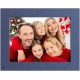 Modern 10 Aqua 2K Digital Picture Frame
