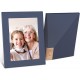 Modern 10 Aqua 2K Digital Picture Frame
