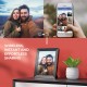 Modern 10 Digital Picture Frame