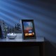 Modern 10 Digital Picture Frame