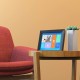 Modern 10 Digital Picture Frame