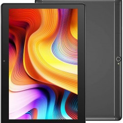 Notepad K10 Tablet