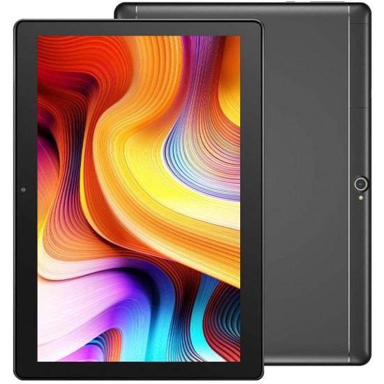 Notepad K10 Tablet