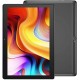 Notepad K10 Tablet