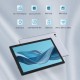 Notepad 102 Tablet