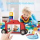 WT01 Kids Touch Screen 48MP Dual Camera WT01 Kids Touch Screen 48MP Dual Camera