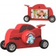 WT01 Kids Touch Screen 48MP Dual Camera WT01 Kids Touch Screen 48MP Dual Camera