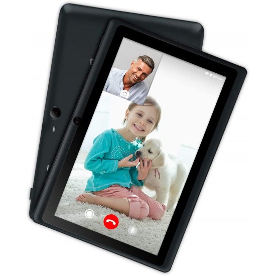 Y88X Pro Android Tablet