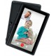 Y88X Pro Android Tablet