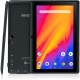 Y88X Pro Android Tablet